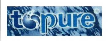 Imagen de TOPURE