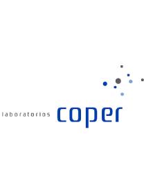 Imagen de LABORATORIOS COPER