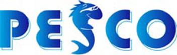 Imagen de PESCO