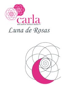 Imagen de CARLA BULGARIA ROSES BEAUTY LUNA DE ROSAS