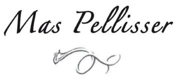 Imagen de MAS PELLISSER