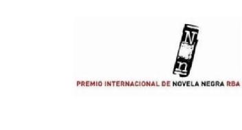 Imagen de PREMIO INTERNACIONAL DE NOVELA NEGRA RBA NN