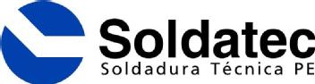 Imagen de SOLDATEC SOLDADURA TECNICA PE