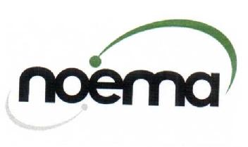 Imagen de NOEMA