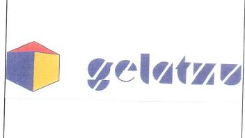 Imagen de GELATZU