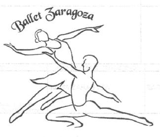 Imagen de BALLET ZARAGOZA