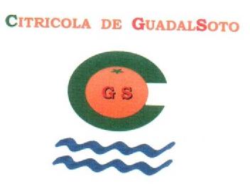 Imagen de CITRICOLA DE GUADALSOTO