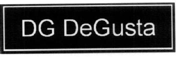 Imagen de DG DEGUSTA
