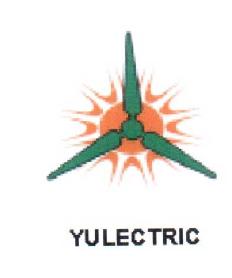 Imagen de YULECTRIC