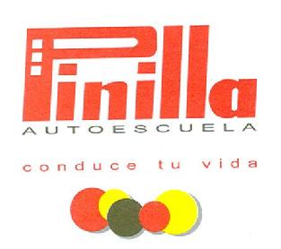 Imagen de PINILLA AUTOESCUELA CONDUCE TU VIDA