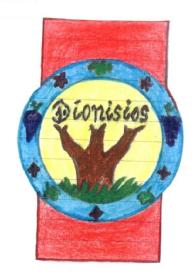 Imagen de DIONISIOS