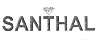 Imagen de SANTHAL