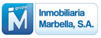 Imagen de GRUPO IM INMOBILIARIA MARBELLA, S.A