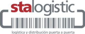 Imagen de STALOGISTIC LOGISTICA Y DISTRIBUCION PUERTA A PUERTA