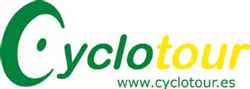 Imagen de CYCLOTOUR
