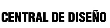 Imagen de CENTRAL DE DISEÑO