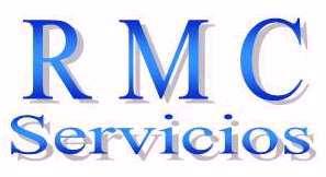 Imagen de RMC SERVICIOS