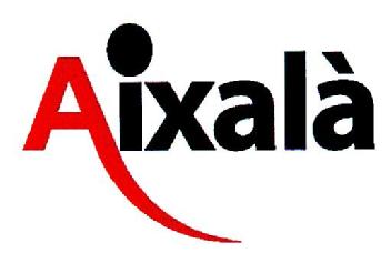 Imagen de AIXALA