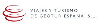Imagen de VIAJES Y TURISMO DE GEOTUR ESPAÑA, S.L