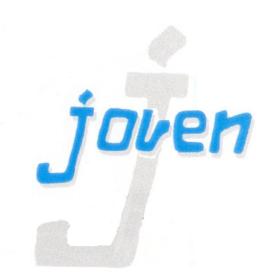 Imagen de J JOVEN