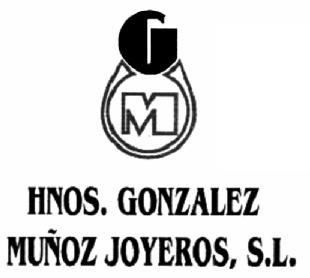 Imagen de GM HNOS. GONZALEZ MUÑOZ JOYEROS, S.L