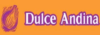 Imagen de DULCE ANDINA