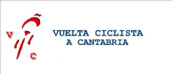 Imagen de VC VUELTA CICLISTA A CANTABRIA