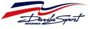 Imagen de DAVILA SPORT MARINA