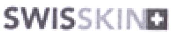 Imagen de SWISSKIN
