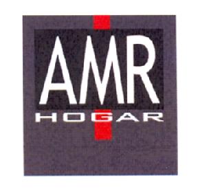 Imagen de AMR HOGAR