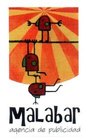 Imagen de MALABAR AGENCIA DE PUBLICIDAD