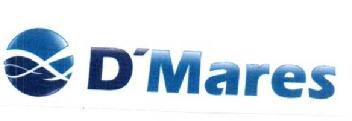 Imagen de D\'MARES