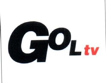 Imagen de GOL TV