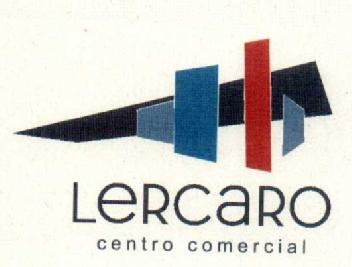 Imagen de LERCARO CENTRO COMERCIAL