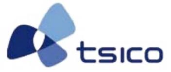 Imagen de TSICO