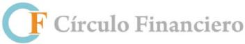 Imagen de CF CIRCULO FINANCIERO