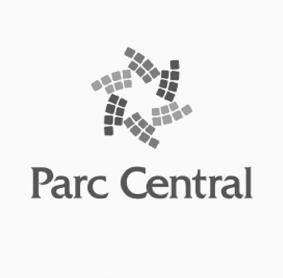 Imagen de PARC CENTRAL
