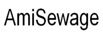 Imagen de AMISEWAGE
