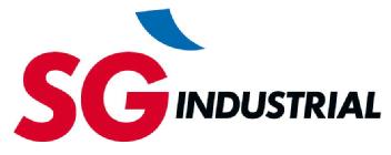 Imagen de SG INDUSTRIAL