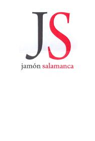 Imagen de JS JAMON SALAMANCA