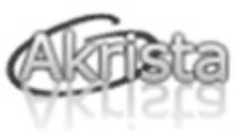 Imagen de AKRISTA