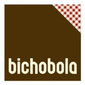 Imagen de BICHOBOLA
