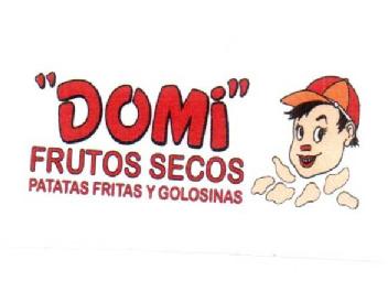 Imagen de 