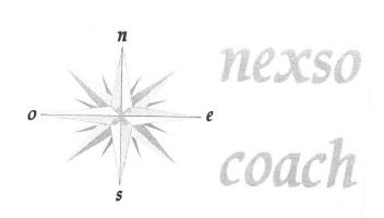 Imagen de NEXSO COACH