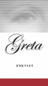 Imagen de GRETA ENKVIST