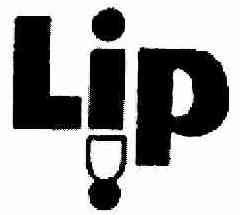 Imagen de LIP