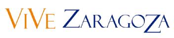Imagen de VIVE ZARAGOZA