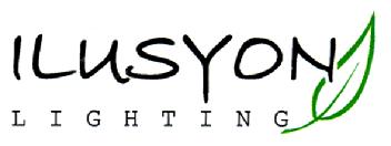 Imagen de ILUSYON LIGHTING
