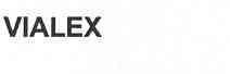Imagen de VIALEX
