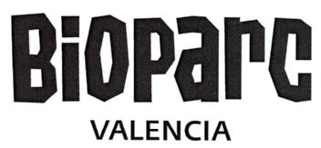 Imagen de BIOPARC VALENCIA